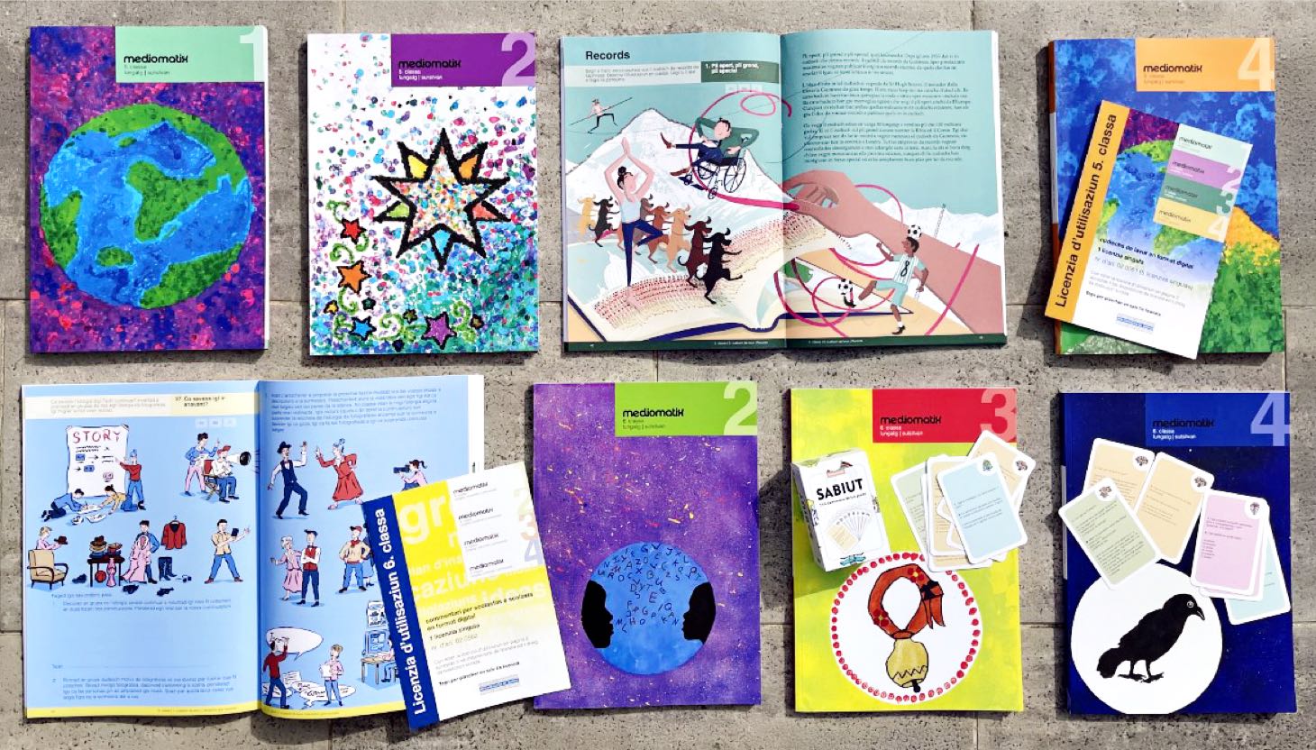 phgr-ereignisse-des-jahres-2022-abschluss-mediomatix