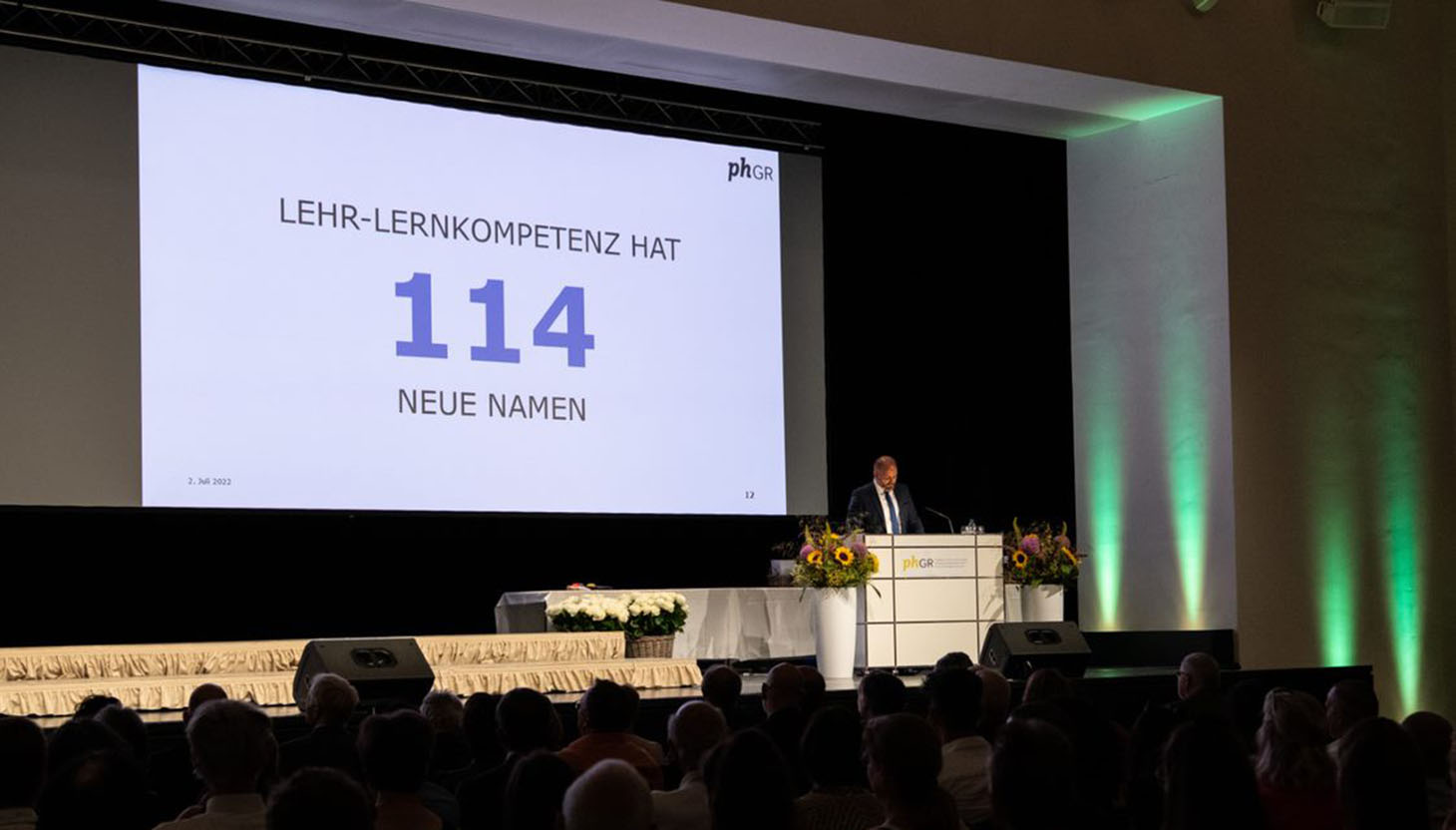 phgr-ereignisse-des-jahres-2022-juli-diplomfeier-2