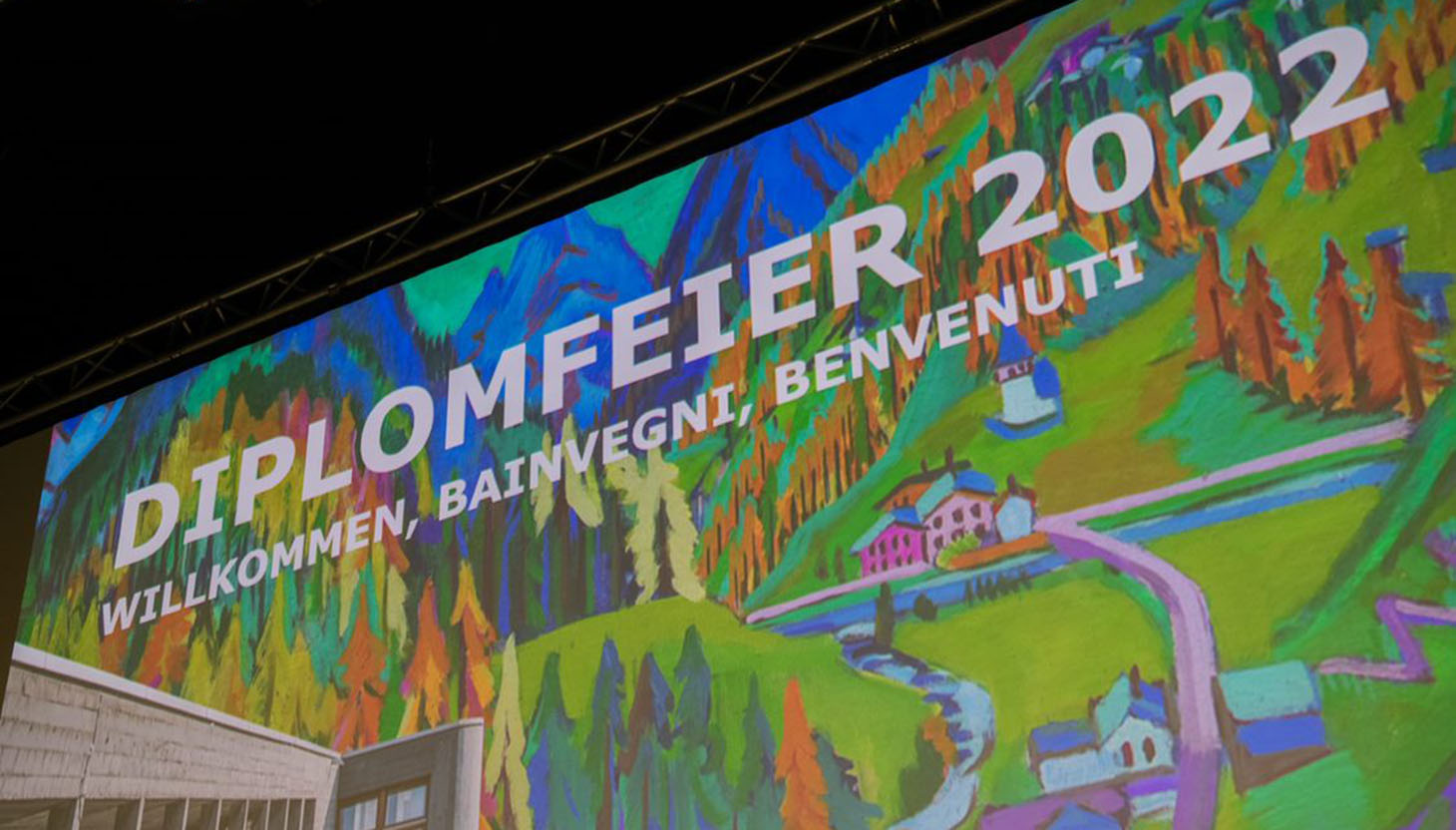 phgr-ereignisse-des-jahres-2022-juli-diplomfeier-3