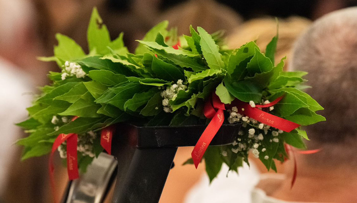 phgr-ereignisse-des-jahres-2022-juli-diplomfeier-4