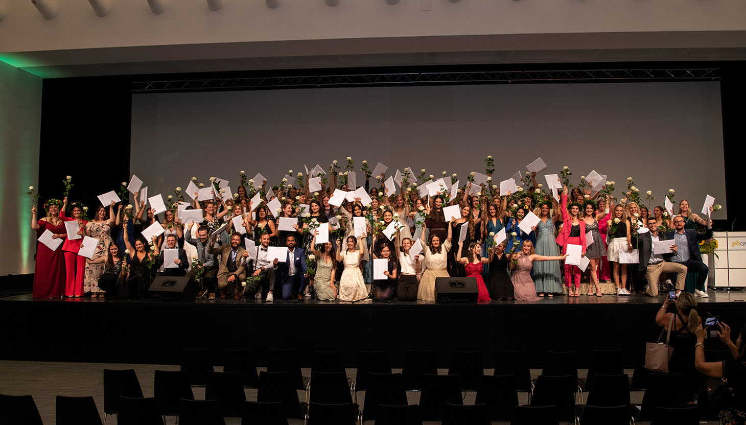phgr-ereignisse-des-jahres-2022-juli-diplomfeier-5