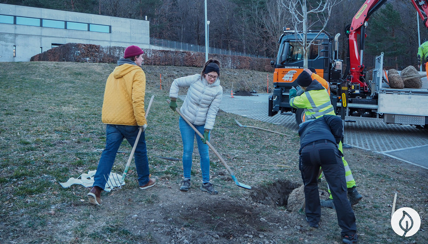 phgr-ereignisse-des-jahres-2022-maerz-hochschultag-2