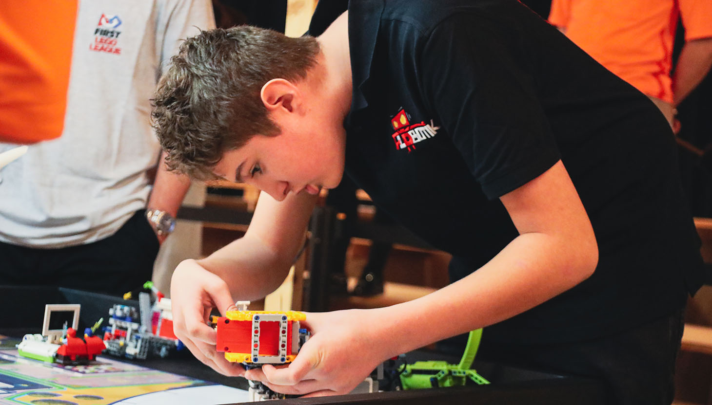 phgr-ereignisse-des-jahres-2022-november-first-lego-league-2