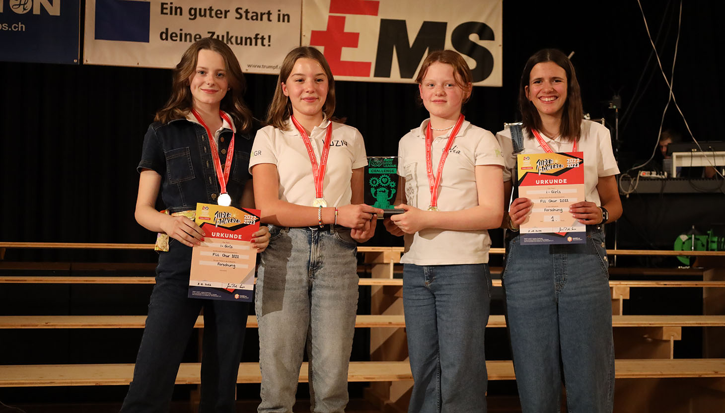 phgr-ereignisse-des-jahres-2022-november-first-lego-league-3