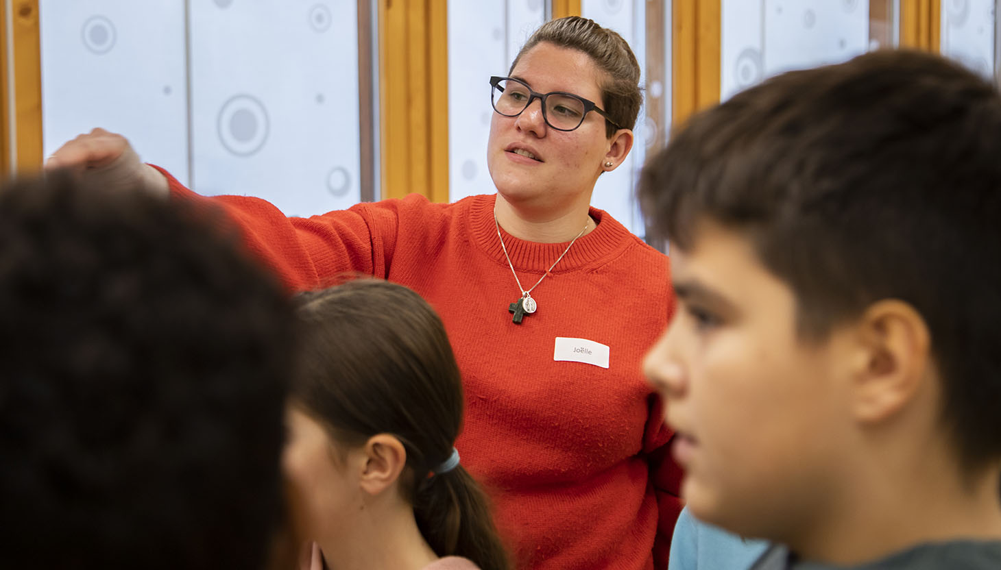 phgr-ereignisse-des-jahres-2022-november-zukunftstag-2