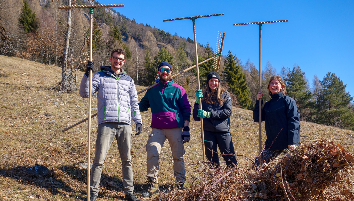 phgr-ereignisse-des-jahres-2022-maerz-hochschultag-3