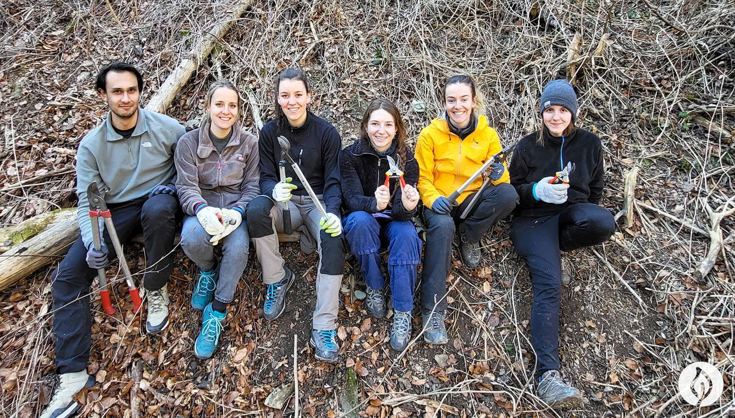 phgr-ereignisse-des-jahres-2022-maerz-hochschultag-4