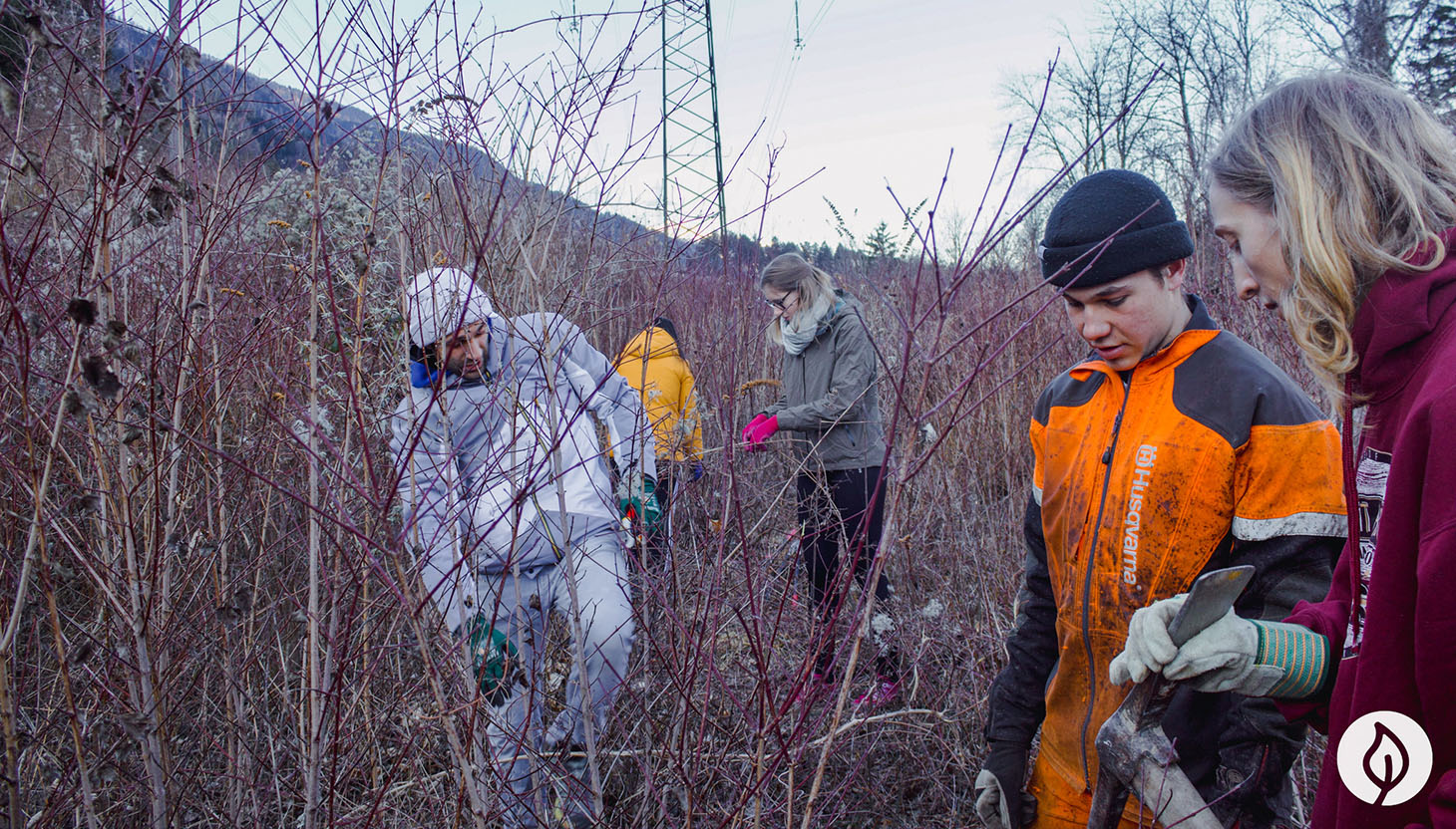 phgr-ereignisse-des-jahres-2022-maerz-hochschultag-5