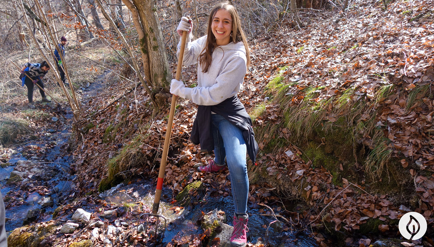 phgr-ereignisse-des-jahres-2022-maerz-hochschultag-6